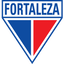 Fortaleza EC