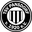 Pansdorf