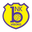 Bosna Visoko