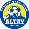 Altay logo