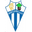 Padura