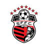 San Francisco City logo