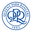 Queens Park Rangers