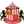 Sunderland U18