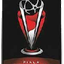 Piala Presiden