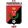 Fiorenzuola