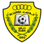 Al-Wasl FC