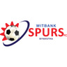 Witbank Spurs logo