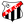 Anápolis
