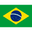 Brazil U17 W