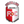 Etincelles