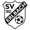 Erlbach logo