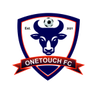 One Touch U18 logo