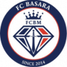 Basara Hyogo logo