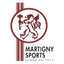 Martigny Sports