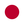 Japan U20