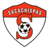 Sacachispas logo
