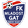 Mladost Novi Sad