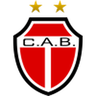 Bandeirante U20 logo