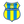 Unirea Slobozia