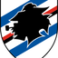 Sampdoria U20