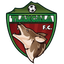 Tlaxcala