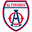 Altınordu
