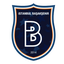 Başakşehir