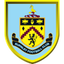 Burnley U18