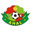 Ahal