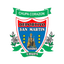 San Martin Tours