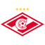 Spartak Moscow