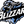 Colorado Blizzard
