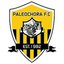 Palaiochora