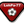 LehPa