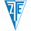 Zalaegerszegi TE