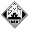 Mirandela logo