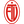 Eimsbütteler TV