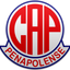 Penapolense U20