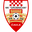 Grobničan Čavle