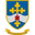 Murakeresztúr