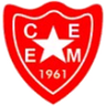 Estrela De Marco U20 logo