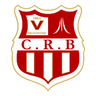 CR Belouizdad logo