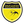 Al Hussein
