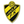 Laholm