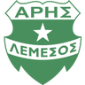 Aris logo