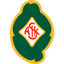 Skövde AIK