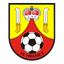 Hranice