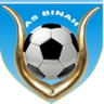 Binah logo