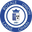 Union Lasne-Ohain